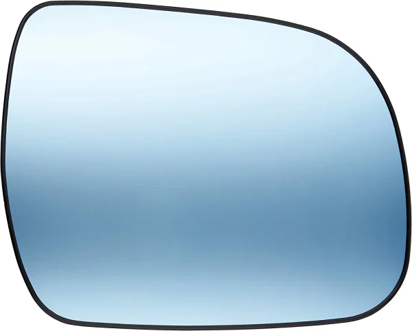 TOYOTA GR YARIS (2020 - ) OUTER MIRROR GLASS