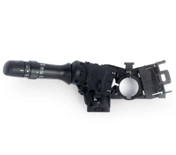 Toyota Aygo 20052014 Indicator StalkFront Fog Light Type Toyota