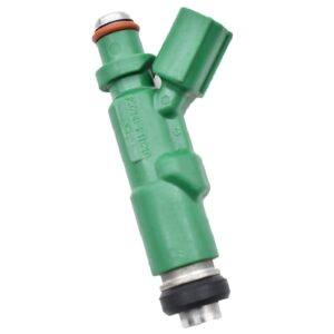 Toyota Yaris JPP (1999 - 2005) Fuel Injector