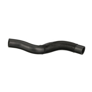 Toyota Yaris (2005 - 2011) Radiator Inlet Pipe