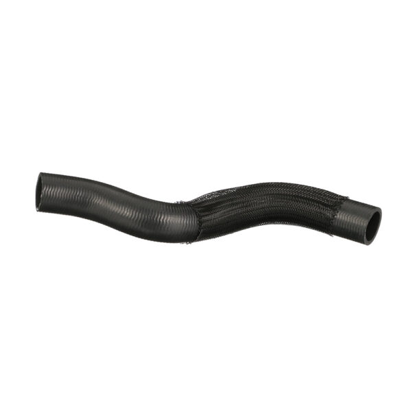 Toyota Yaris (2005 - 2011) Radiator Inlet Pipe