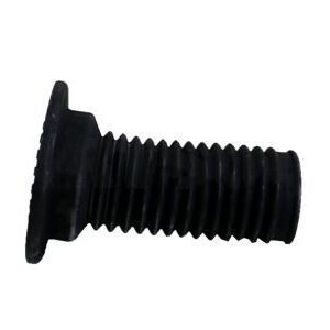 Toyota Alphard 2008-2015 Front Coil Spring Insulator 