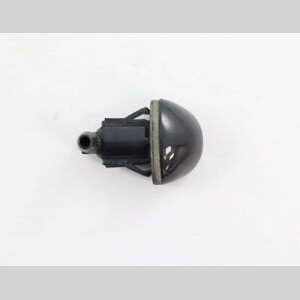Toyota Rav4 (2012 - 2019) Rear Washer Jet