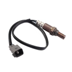 Toyota Corolla HB (UKP) (2001-2007) Lamba Sensor (Front)