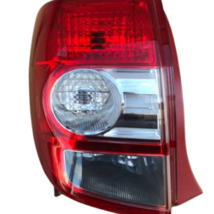 Toyota Urban Cruiser (2009 - 2016)  L/H Rear Tail Light
