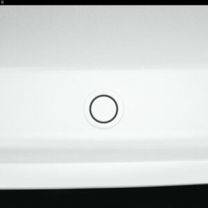 Toyota Verso 2009-2017 TPA 4 Sensors Kit Painted 040