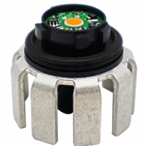 Toyota Corolla (2019-Onwards) Rear Tail Light Indicator LED