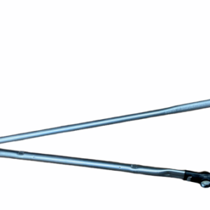 Toyota Hiace S.B.V 1995-2011 Link Assy, Windshield Wiper