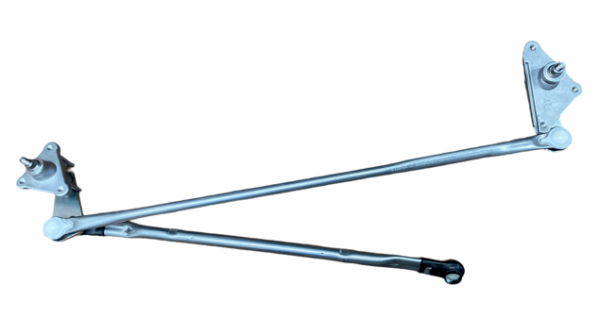 Toyota Hiace S.B.V 1995-2011 Link Assy, Windshield Wiper
