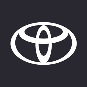 Toyota Direct Parts