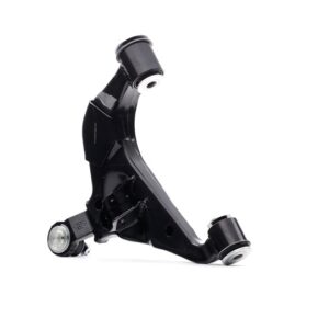 Toyota Hilux (2011-2015) Front L/H Lower Suspension Arm