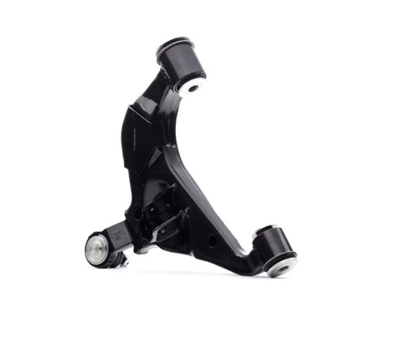 Toyota Hilux (2011-2015) Front R/H Lower Suspension Arm