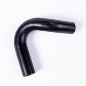 Toyota Yaris Hybrid (2011-2014) Radiator Bottom Hose
