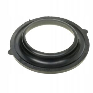 Toyota Avensis (2008-2018) Rear Coil Spring Lower Insulator Rubber