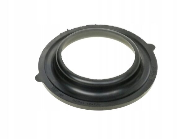 Toyota Avensis (2008-2018) Rear Coil Spring Lower Insulator Rubber