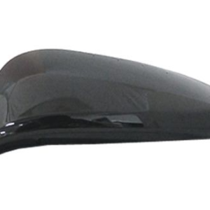 Toyota RAV4 (2012-2019) LH Outer Mirror Cover