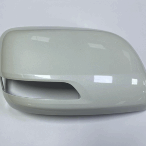 Toyota Land Cruiser 200 (2007 – ) R/H Mirror Cap (070)