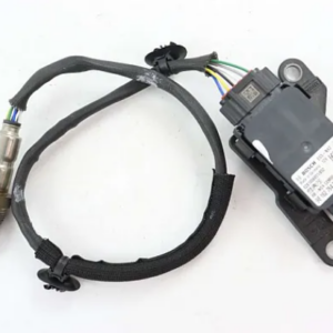 Toyota Proace Verso (2016 - present) Nitrogen Oxide Sensor
