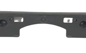 Toyota Prius 2015- Bracket, FR Bum
