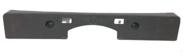 Toyota Prius 2015- Bracket, FR Bum