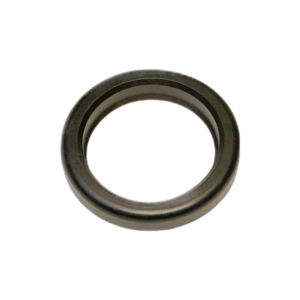 Toyota Engine Oil Cap Gasket