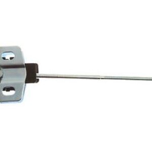 Toyota Urban Cruiser (2009-2016) Parking Brake Pull Rod