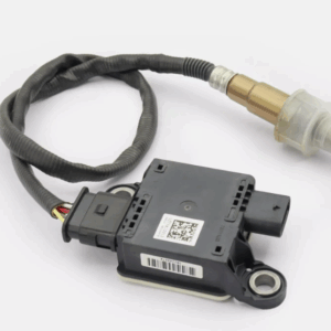 Toyota Hilux 2020-2021 Particulate Matter Sensor