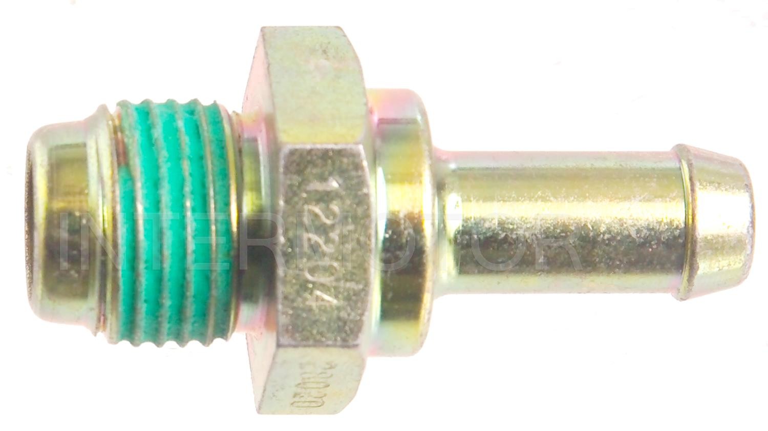 Toyota Rav 4 2000-2005 PCV Ventilation Valve