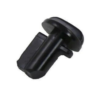 Toyota Celica (1999-2005) Glovebox Stopper Pin
