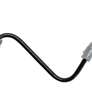 Toyota Hilux (2014-2015) Tube Wheel Cylinder L/H Front