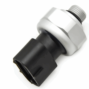 Toyota Hilux (2011 - 2015) Air conditioning Pressure Sensor