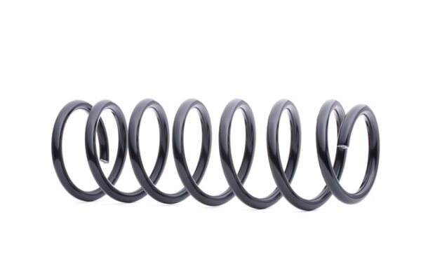 Toyota Prius 2003 -2009 Rear Coil Spring