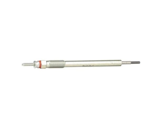 19850-0R010