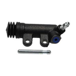 Toyota Verso Corolla 04-09 Clutch Slave Cylinder