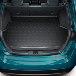Toyota Prius PHEV (2016-2022) Trunk liner