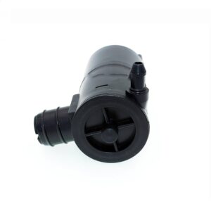 Toyota Aygo (2018-2023) Rear Washer pump