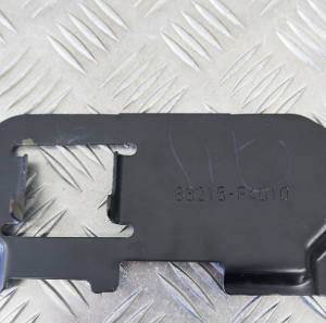 Toyota C-HR (2019-2023) Radar Sensor Bracket
