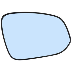 Toyota Rav4 (2020-2022) RH Mirror Glass