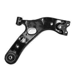 Toyota Rav4 2005-2012 Arm Sub-Assy, Front Suspension, Lower No.1 LH