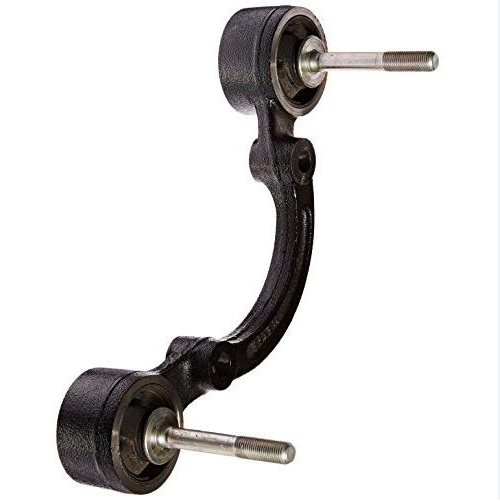 Toyota RAV4 (2000-2005) Rear Differential Support