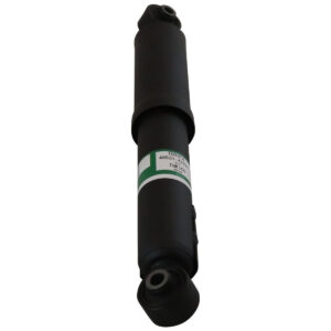 Toyota Rav 4 (2014) Rear Shock Absorber