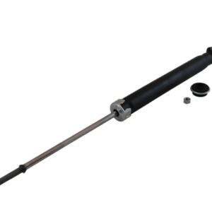 Toyota Alphard (2003-2008) Rear Shock Absorber (Alcantara Version)