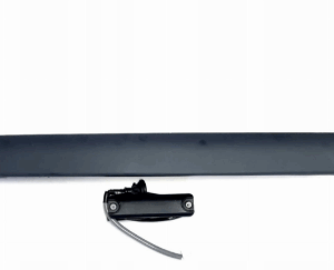 Toyota Avensis (2003-2008) Rear Tailgate Handle