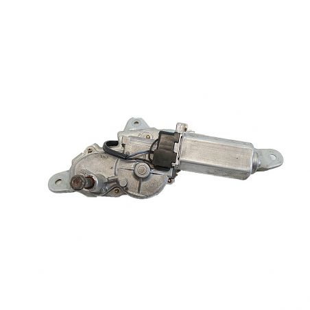 Toyota Yaris (JPP) (1999-2005) Rear Wiper Motor