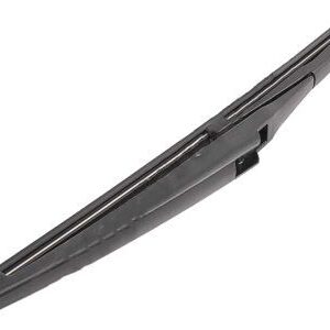 Toyota Corolla Hatchback (JPP) (2002-2004) Rear Wiper Blade