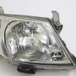 Toyota Hilux (2008 - 2011) RH Headlight