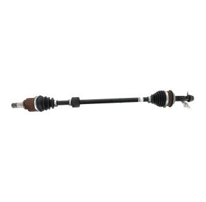 Toyota Yaris (2014-2020) Front Drive Shaft (R/H)