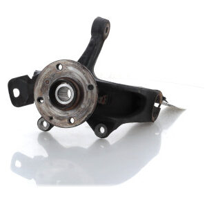 Toyota Aygo (2014) Front steering Knuckle (R/H)
