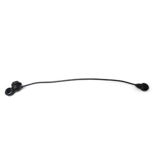 Toyota Hilux (2001-2005) Load Sensing Valve Spring / Rod