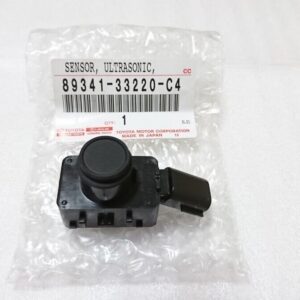 Toyota Corolla (2019) Near Side Grille Parking Sensor